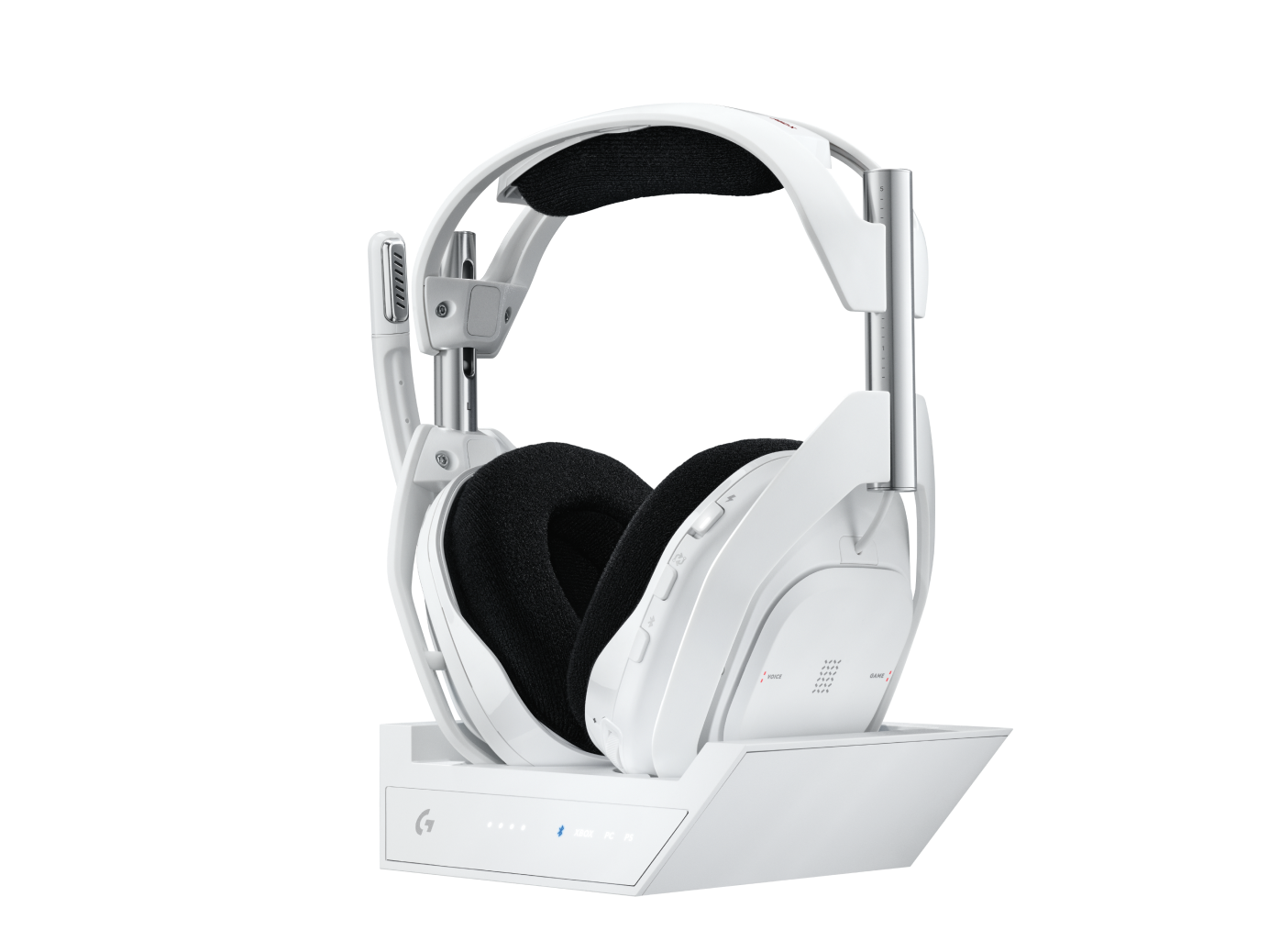 Best Buy: HyperX Cloud II Wired Gaming Headset for PC, Xbox X