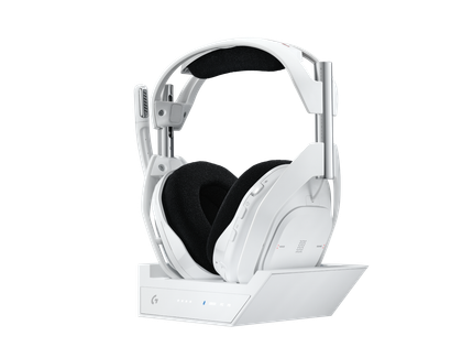 Headset Xbox Best Astro Headset ASTRO Gaming A20 Gen Wireless