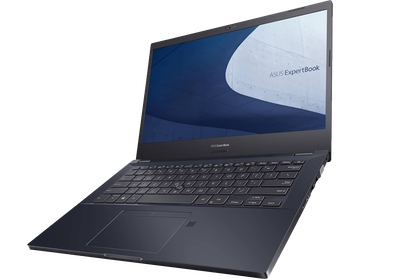 ASUS ExpertBook P2