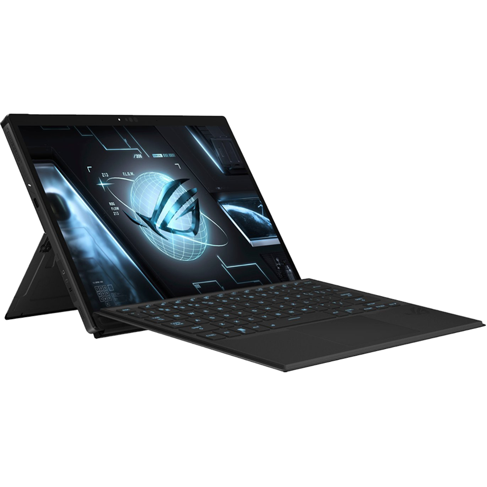 ASUS ROG Flow Z13 RTX 4060