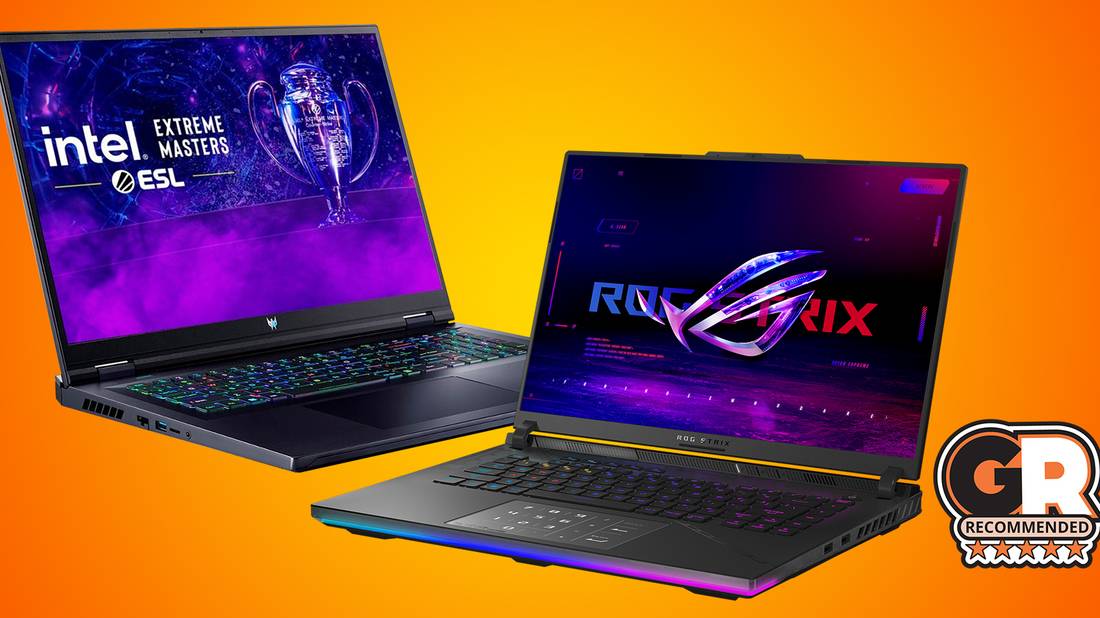 Is Acer a Good Company for Laptops: Expert Review & Insights