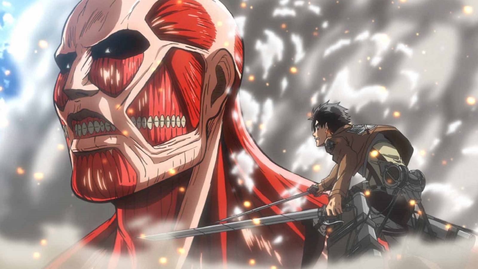 AttackOnTitan_Anime_ColossusTitan_Eren