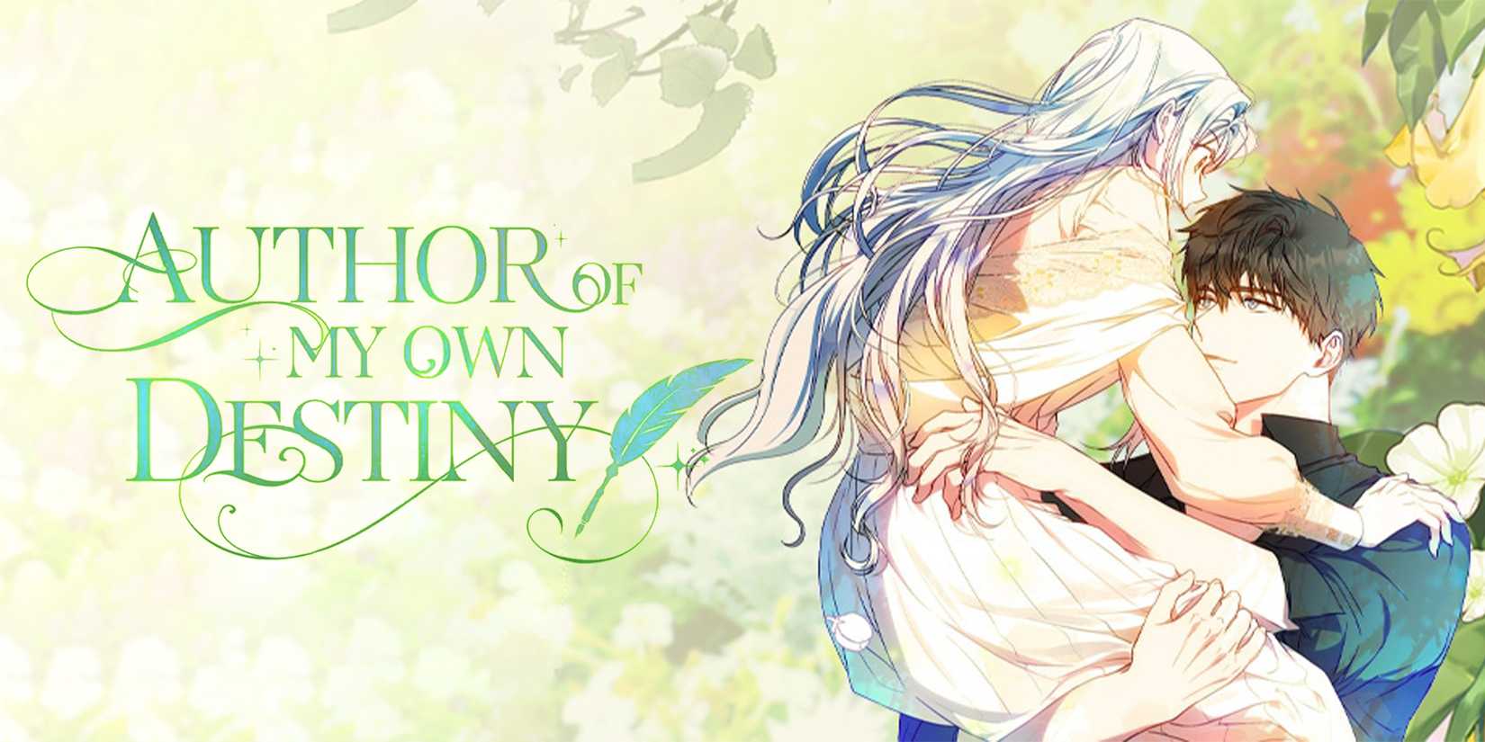 10 Best Isekai Romance Manhwa