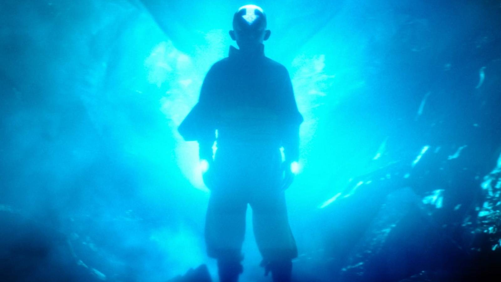 avatar-netflix-aang-avatar-state