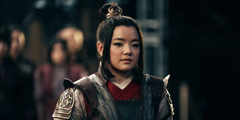 avatar-netflix-azula