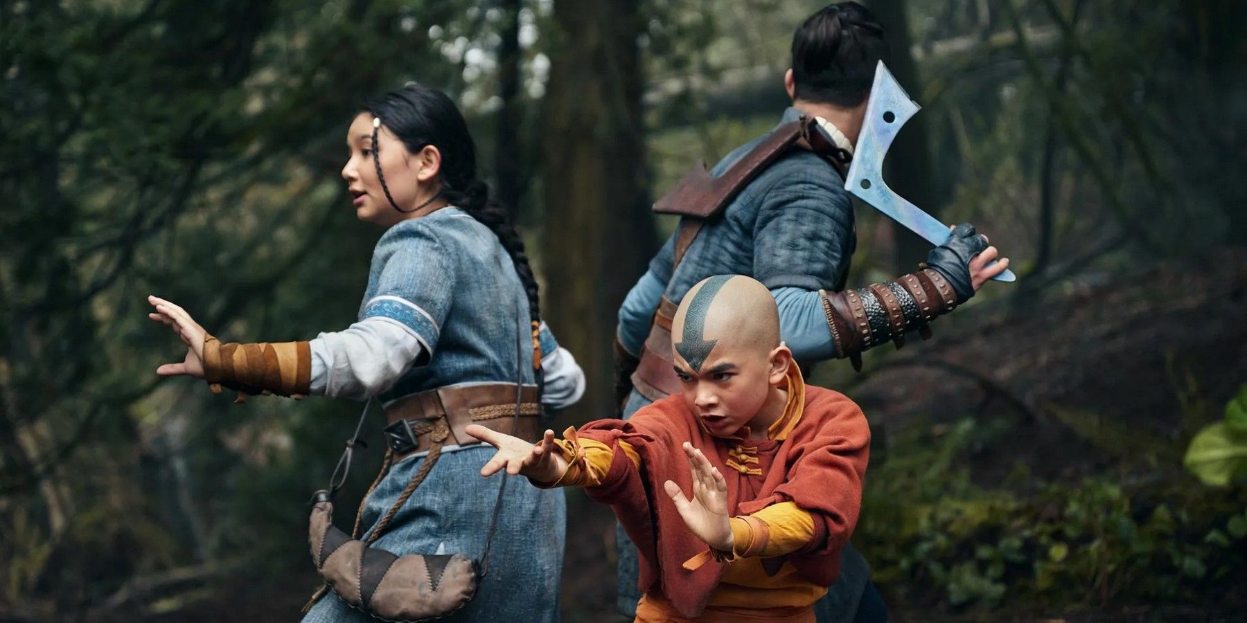 avatar-netflix-bending-aang-katara