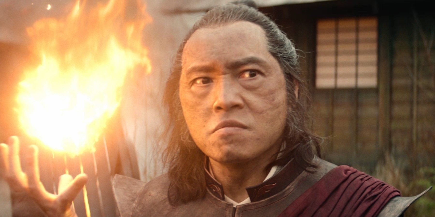 avatar-netflix-bending-firebending-zhao