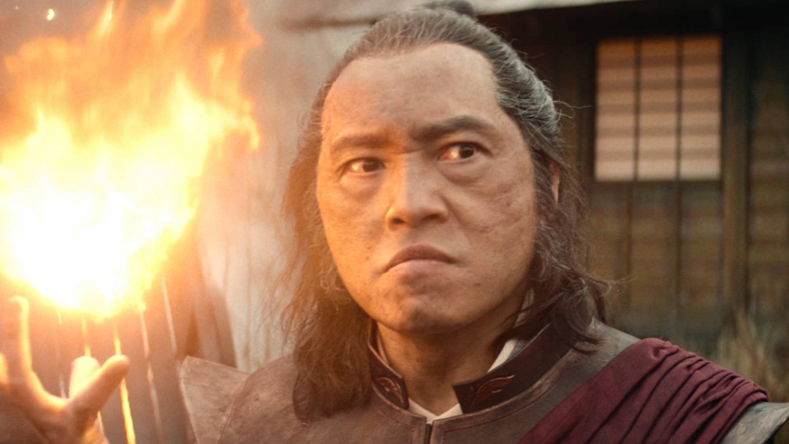 avatar-netflix-bending-firebending-zhao