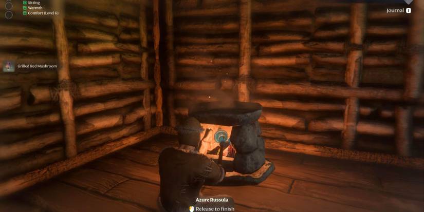 azure ressula enshrouded