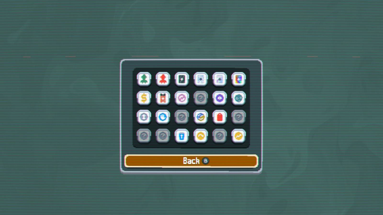 balatro tags explained