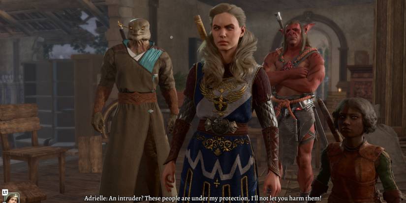 baldur's-gate-3-hag-survivors