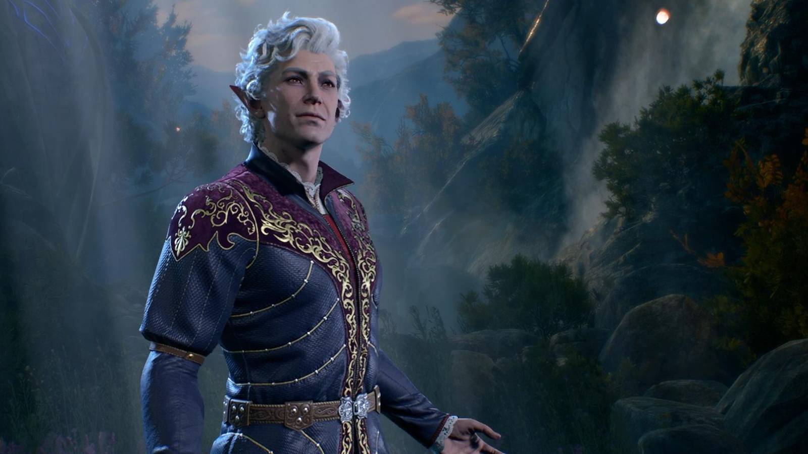 baldurs-gate-3-astarion