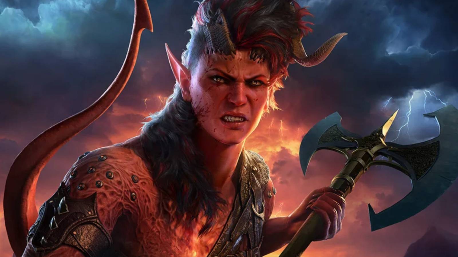 baldurs-gate-3-barbarian-karlach