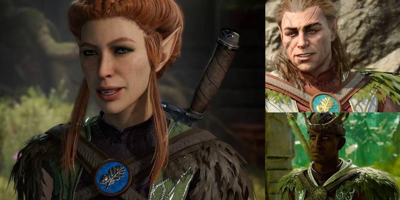 baldurs-gate-3-druids