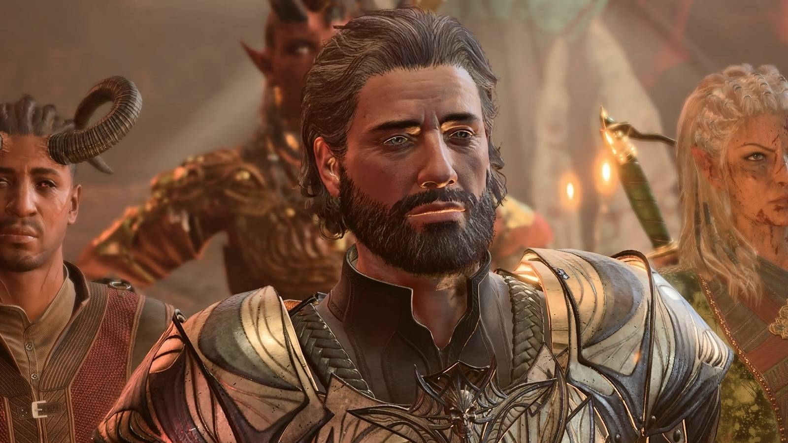 baldurs-gate-3-group