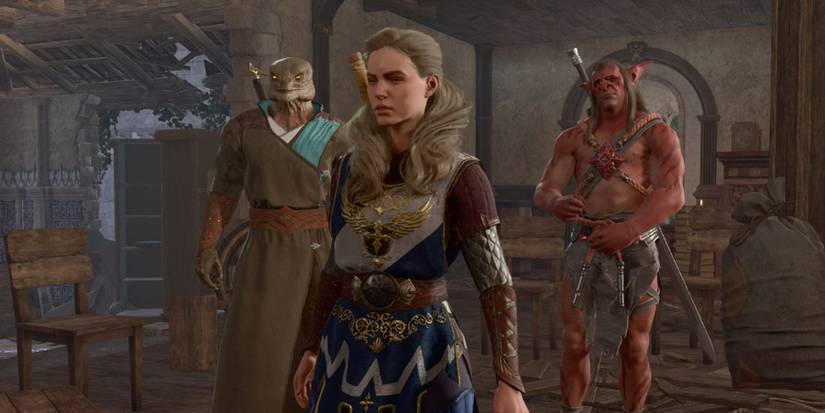 baldurs gate 3 help hag (1)