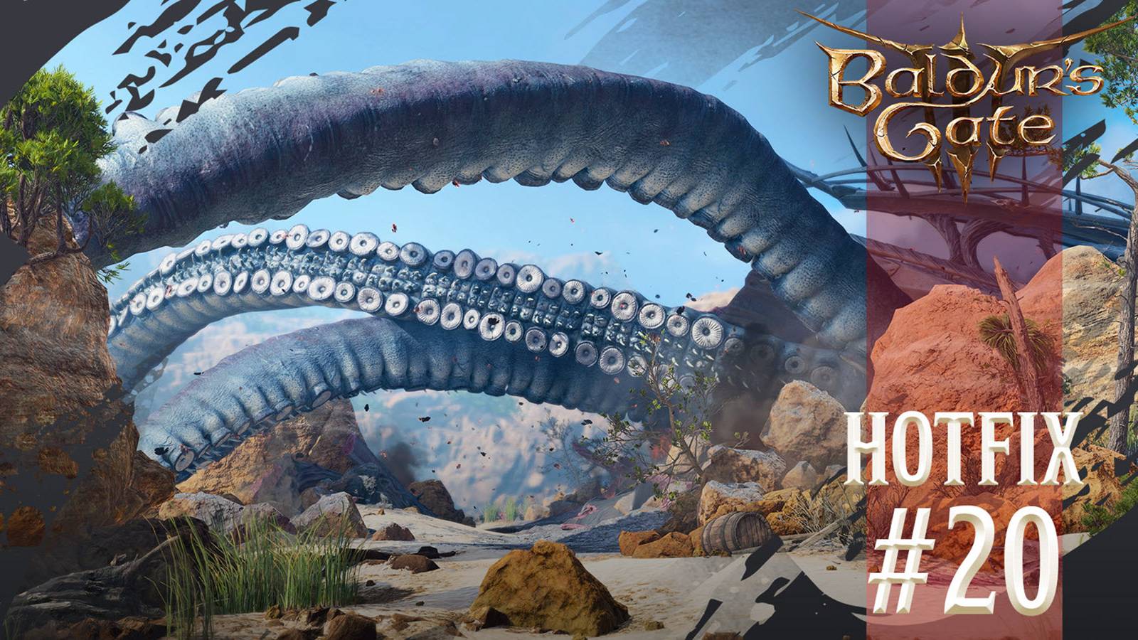 baldurs gate 3 hotfix 20