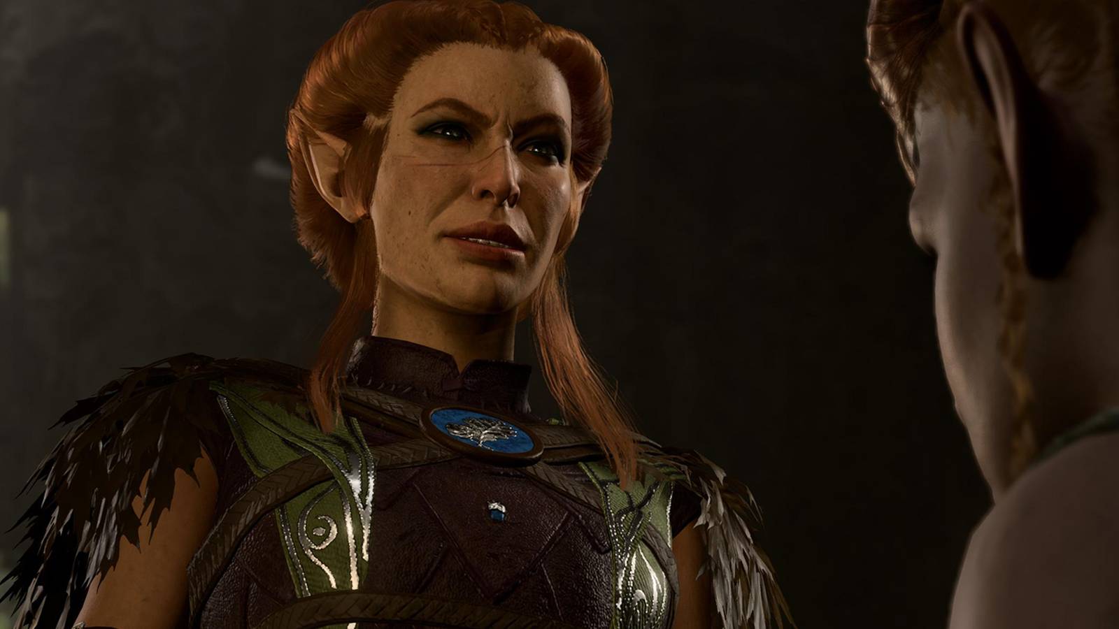 baldurs-gate-3-kagha