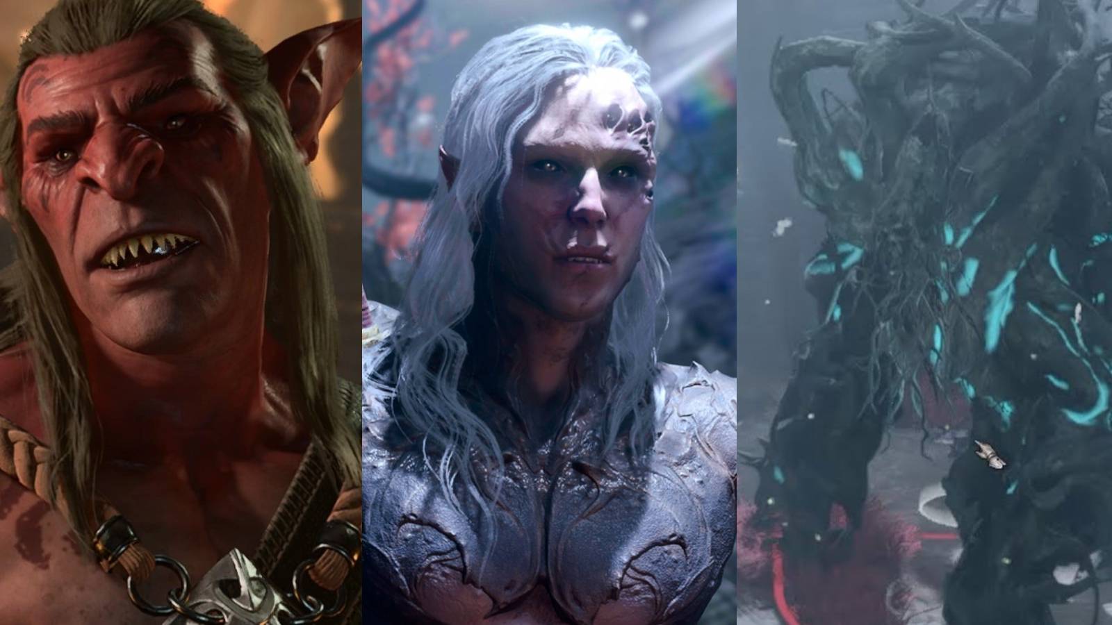 baldurs-gate-3-legendary-actions-dror-ragzlin-karniss-shambling-mound