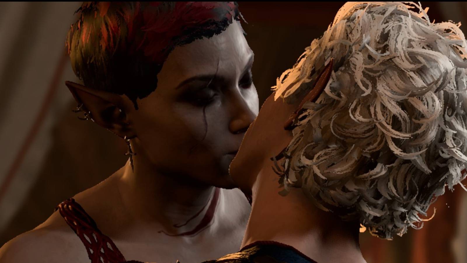 baldurs-gate-3-patch-6-new-camp-content