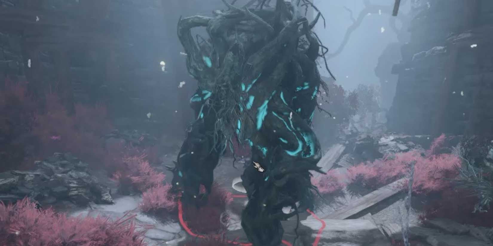 baldurs-gate-3-shadow-cursed-shambling-mound