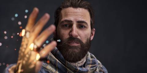 Banishers- Ghosts of New Eden Endings Explained