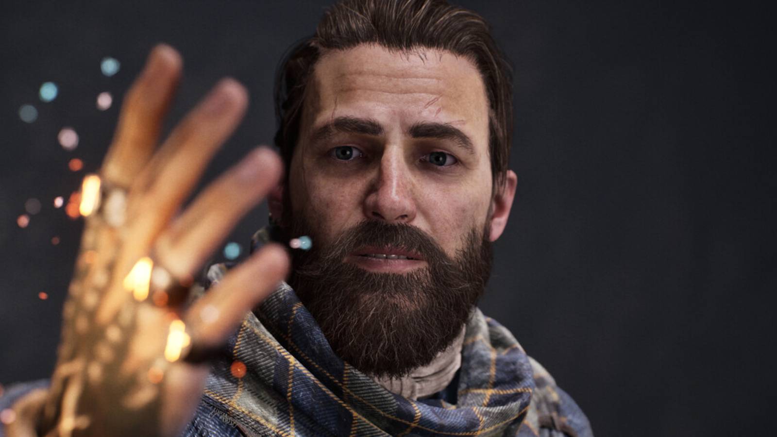 Banishers- Ghosts of New Eden Endings Explained