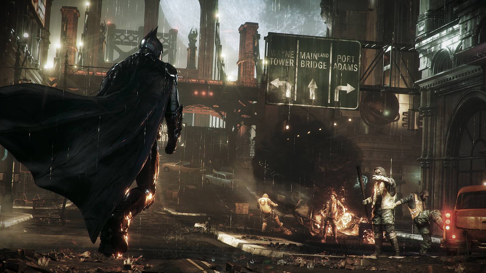 batman-arkham-knight-art