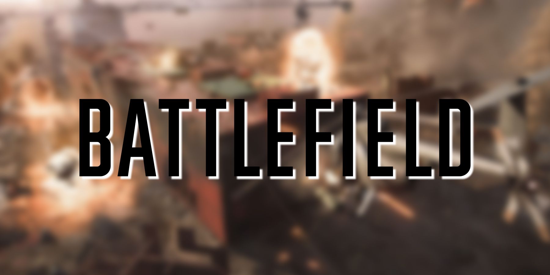 battlefield-logo-screenshot-banner