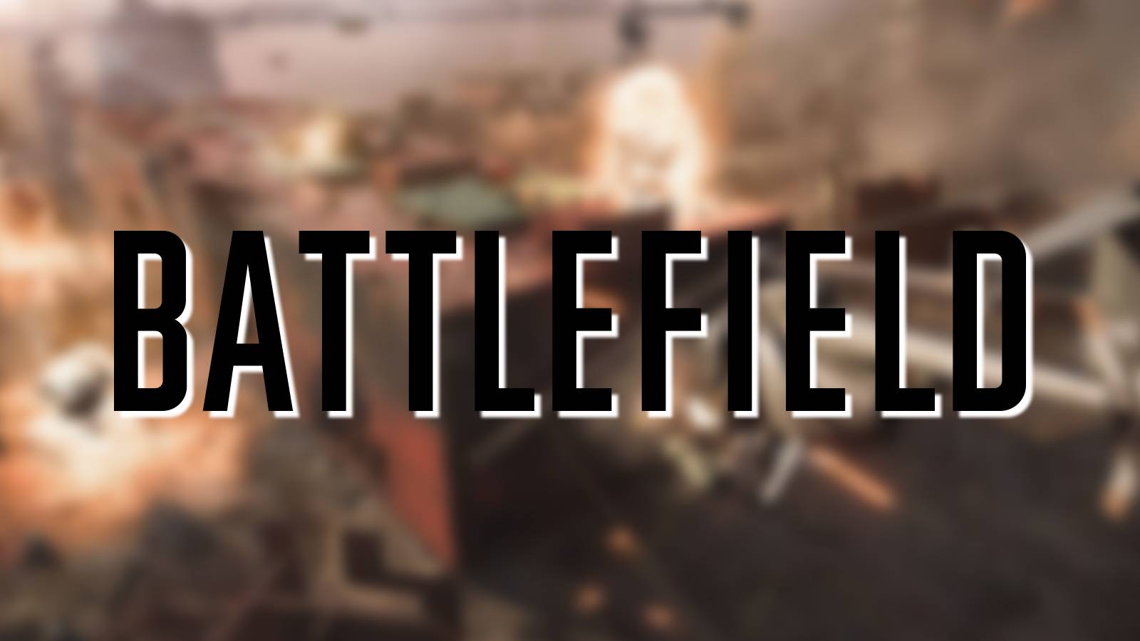 battlefield-logo-screenshot-banner