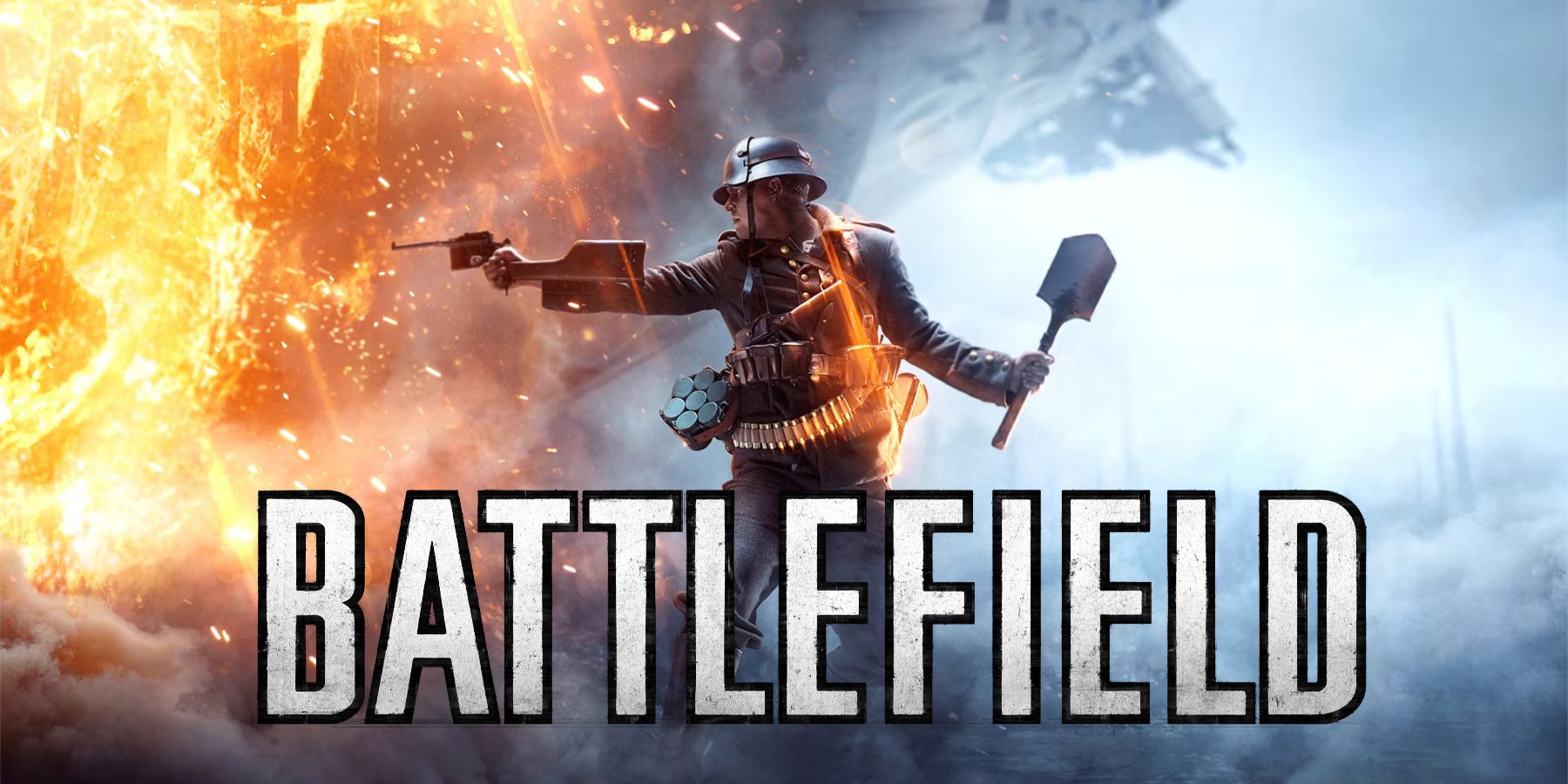 Battlefield Realism - Ridgeline Games’ closure and EA’s layoffs come during an incredibly difficult time for the game industry, with PlayStation laying off 900 employees and closing its London studio in the same week