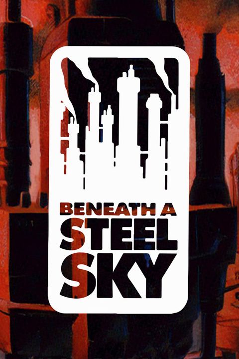 beneath-a-steel-sky-cover-1