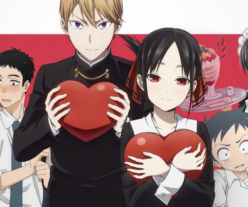 Best-Anime-To-Watch-If-You-Liked-Kaguya-sama-Love-Is-War