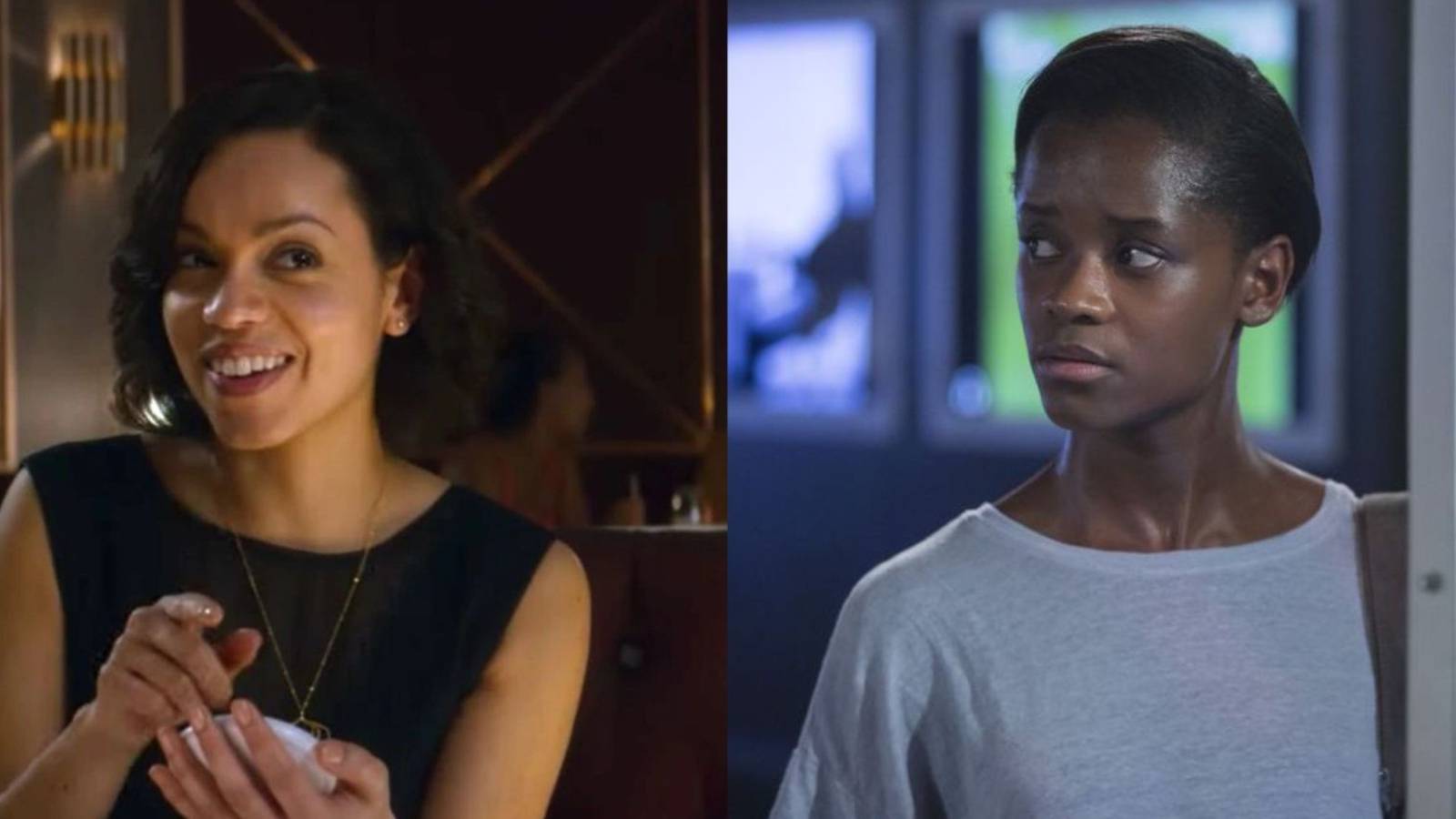 Best Black Mirror Episodes