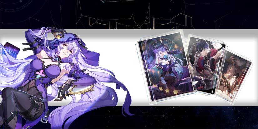 best black swan light cones in honkai star rail