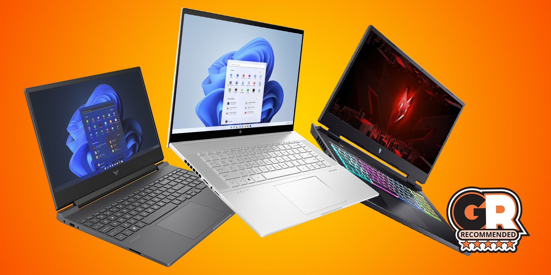 Best Budget Laptops for Students in 2024