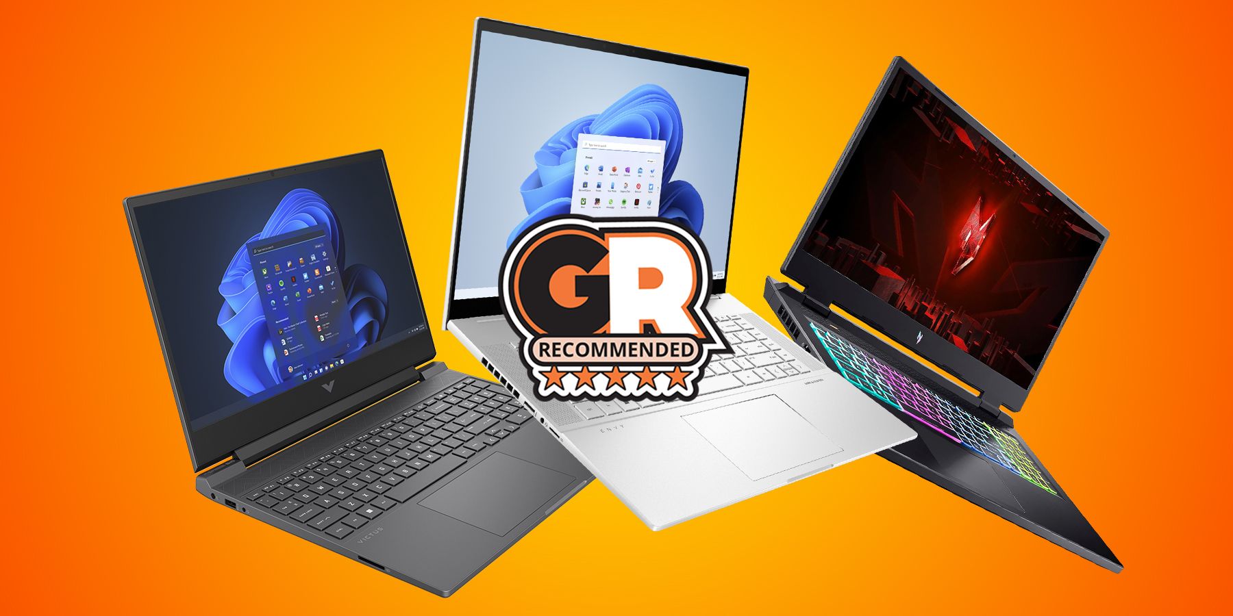 Best Budget Laptops for Students in 2024