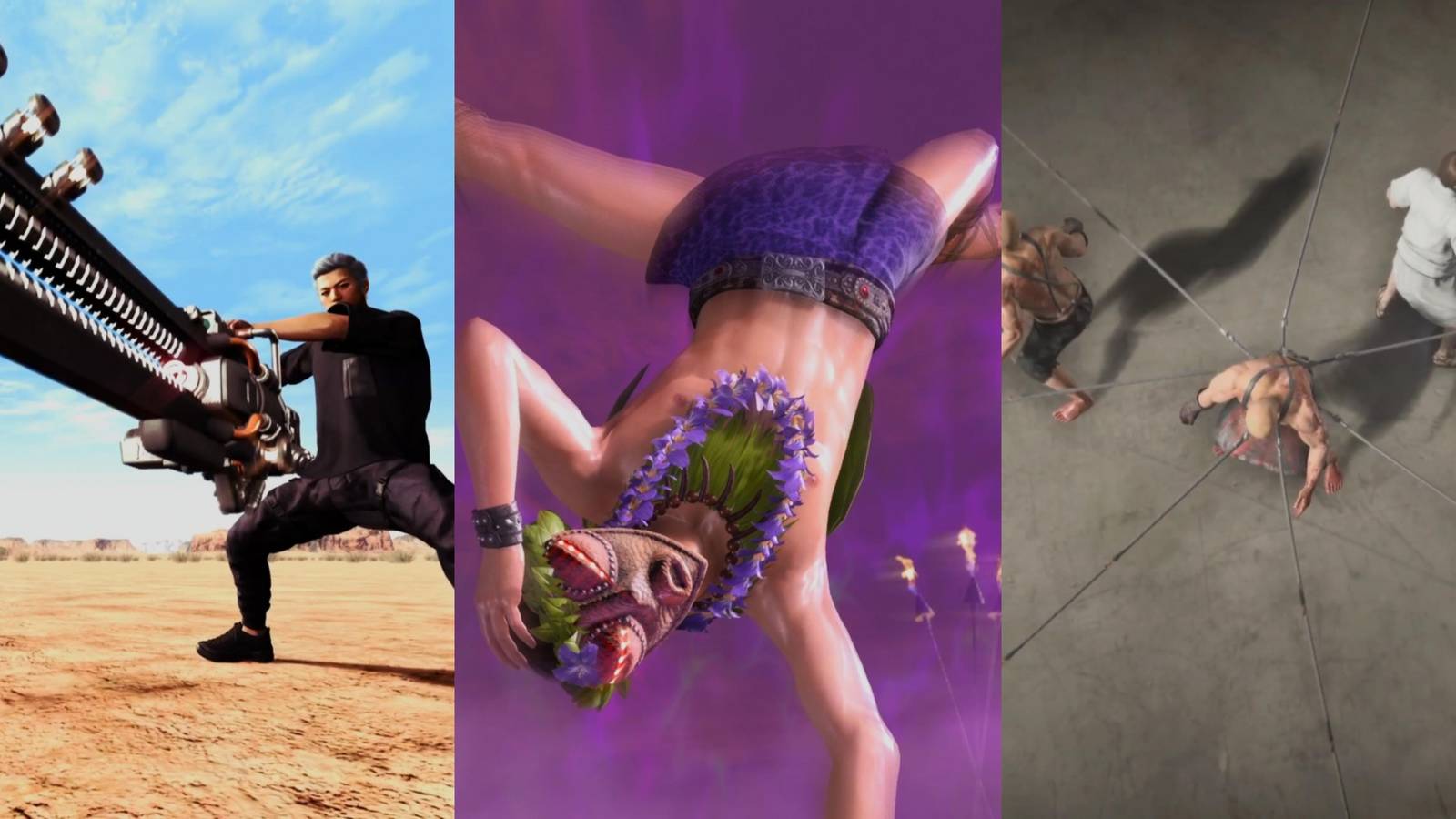 Best Essences in Infinite Wealth Featured Image