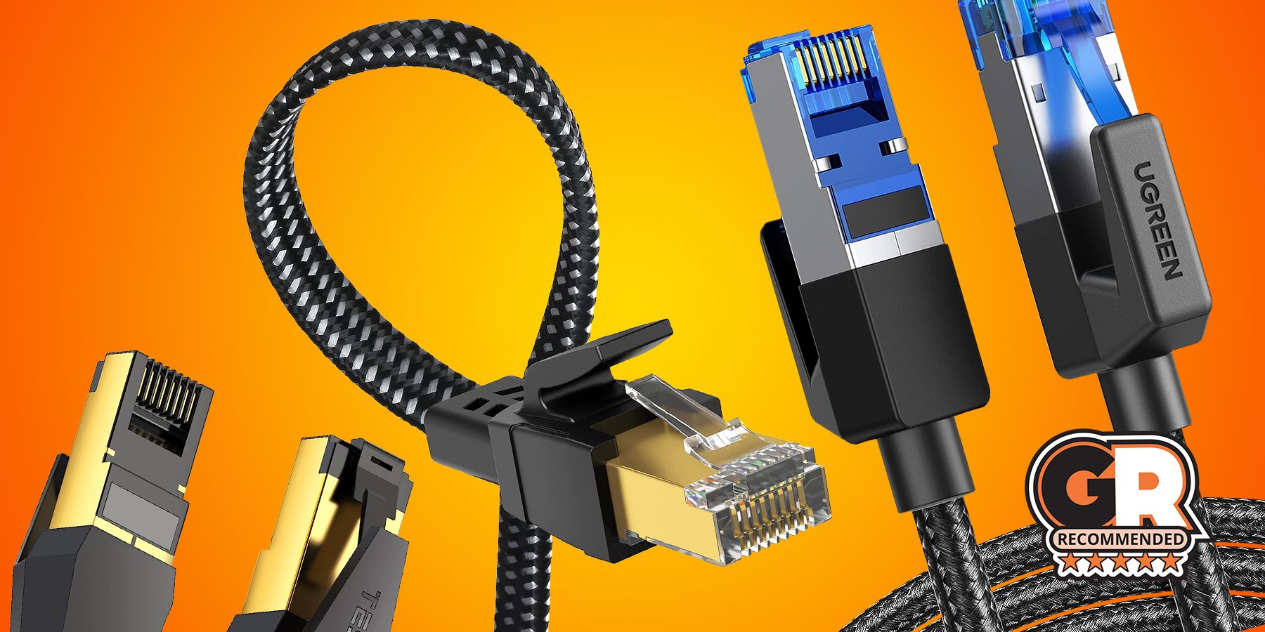 best-ethernet-cables-for-gaming