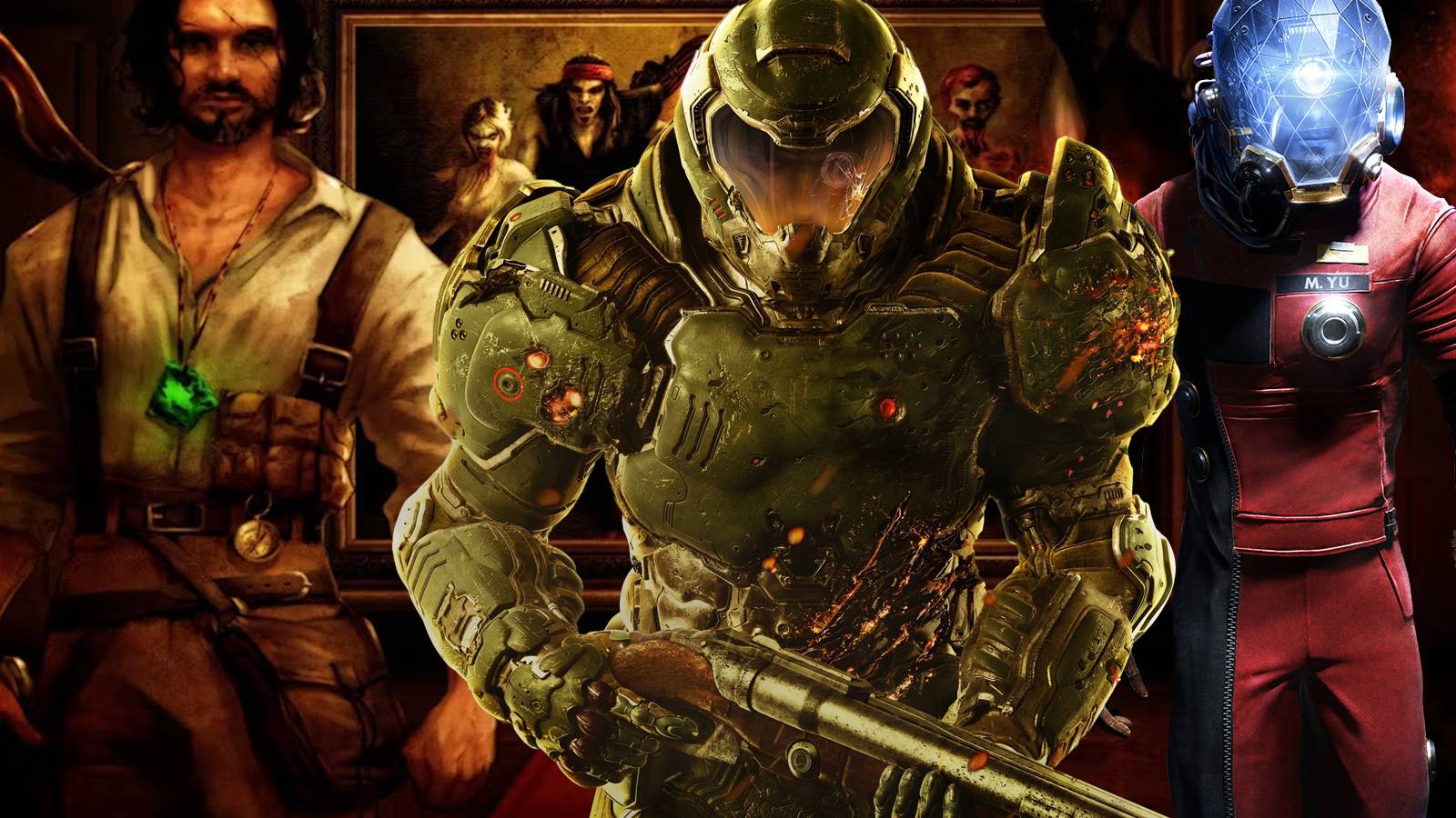 Best-FPS-Horror-Games,-Ranked