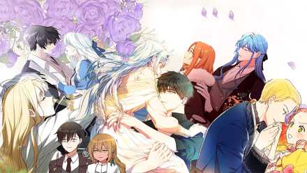 best isekai romance manhwa-1
