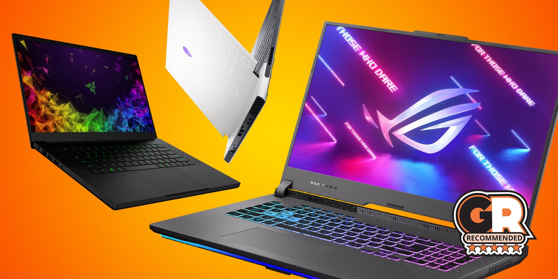 best-laptops-for-photo-editing-in-2024