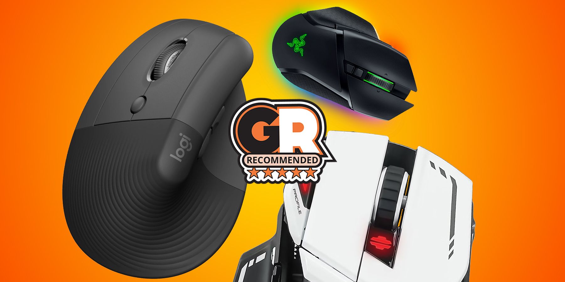 best-mice-for-laptops-in-2024-game-rant-thumb-1