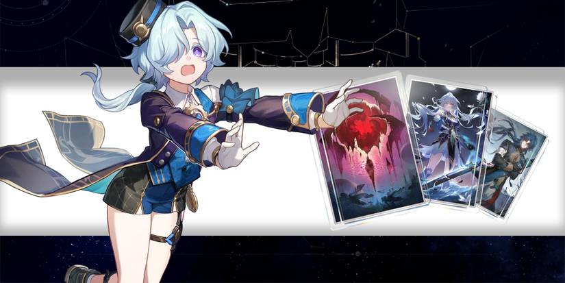 best misha light cones in honkai star rail-1