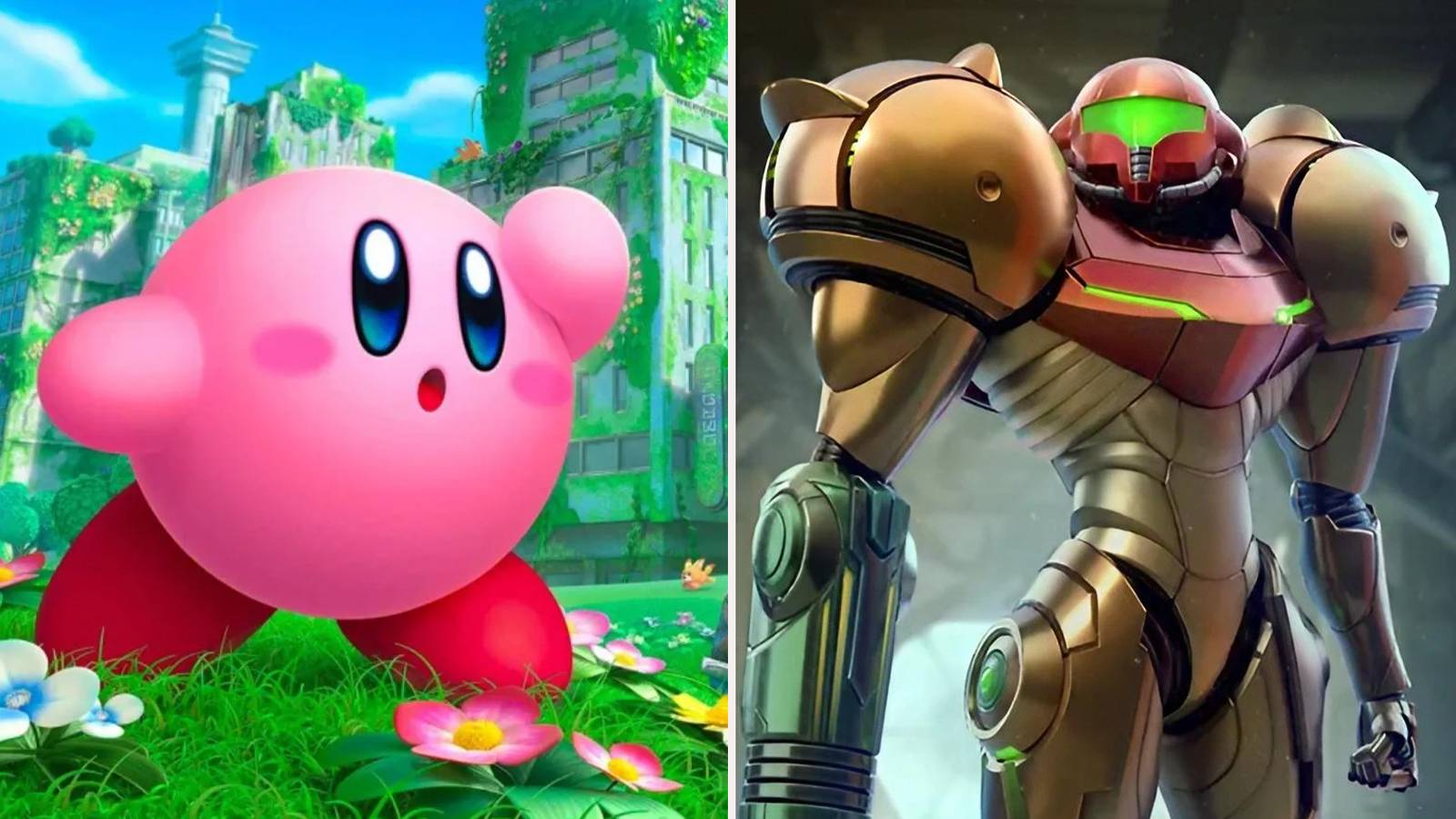 best nintendo heroes