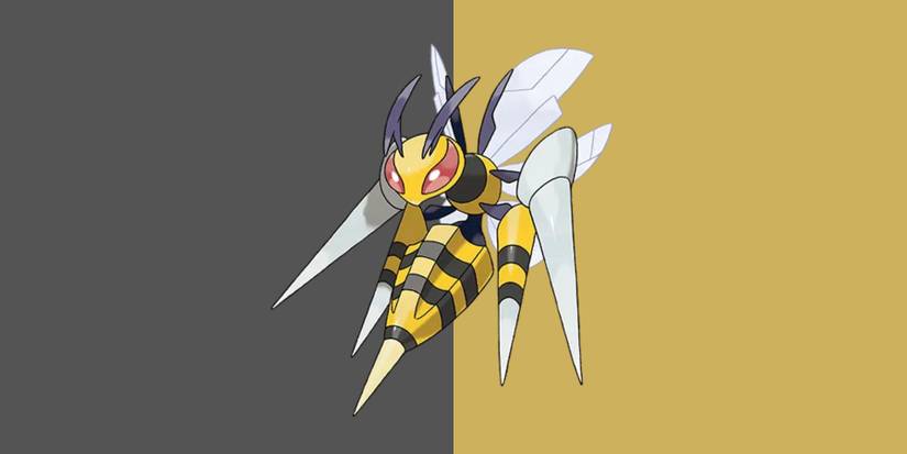 best-posion-type-pokemon