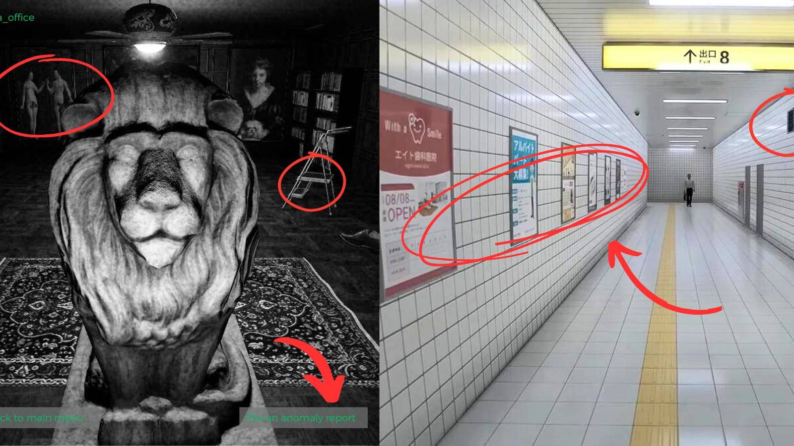 Best Spot The Difference Puzzle Games Feature Image-2