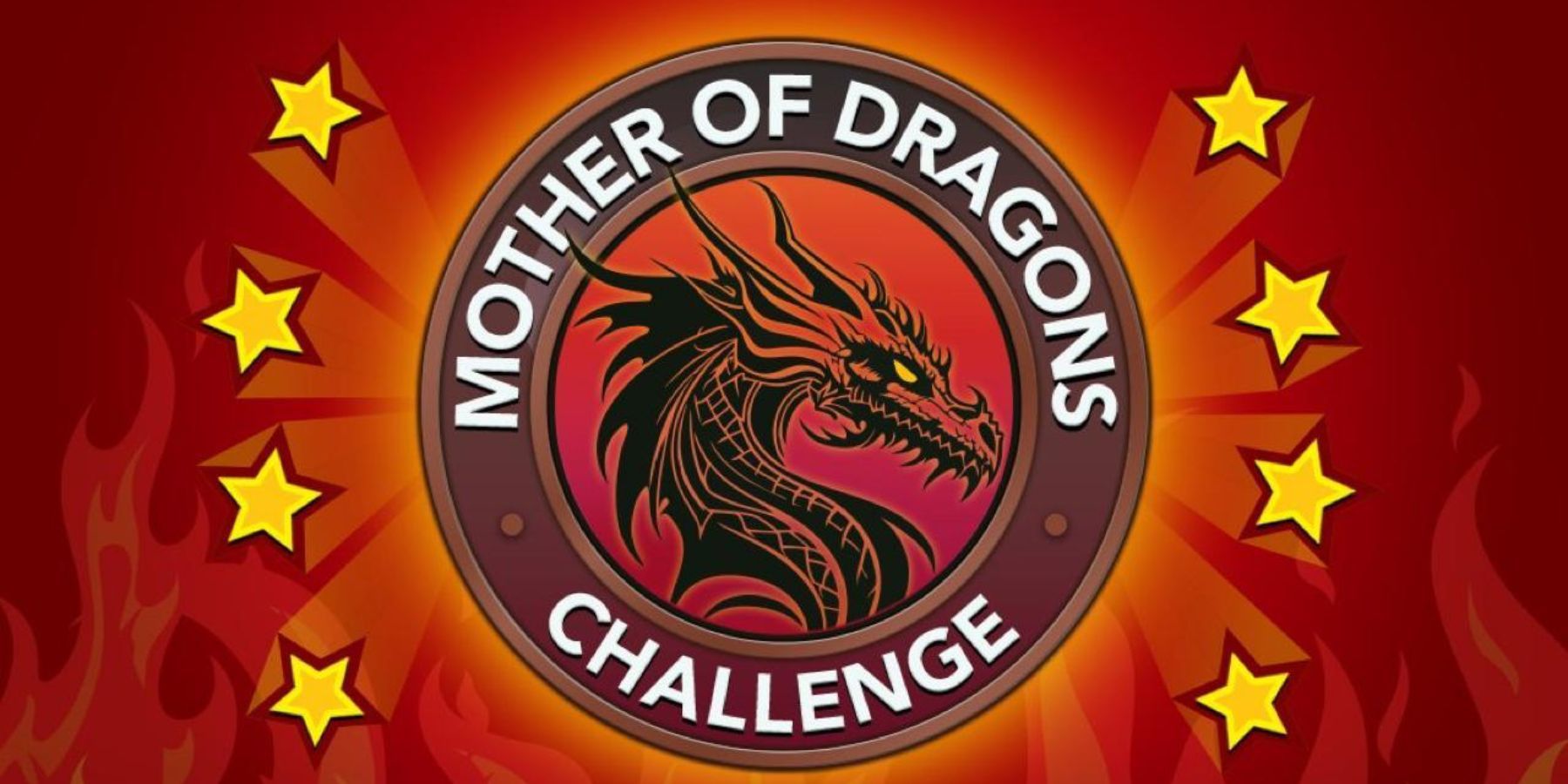 bitlife how to complete mother of dragons challenge
