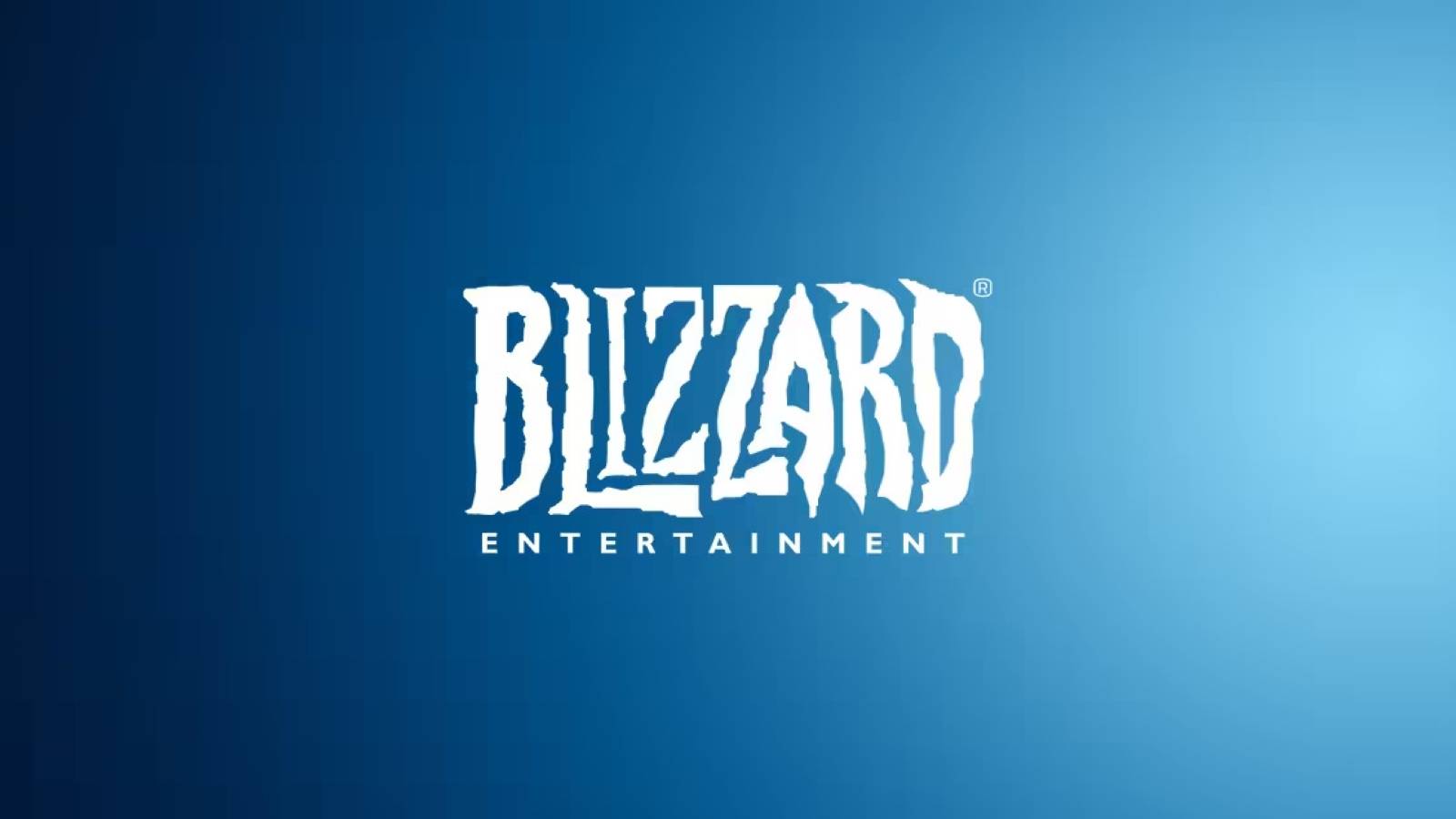 Blizzard