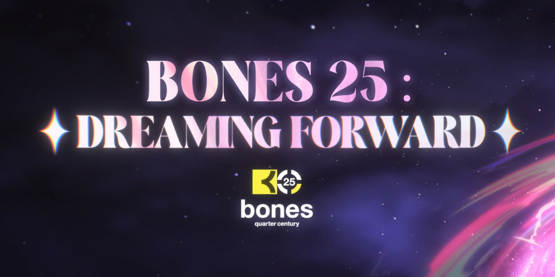 bones-25-dreaming-forward-featured-2